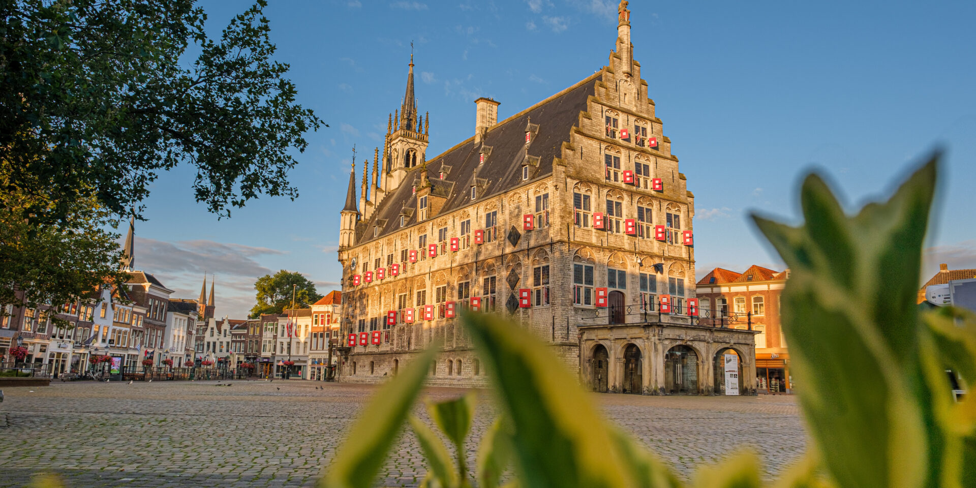 LIMA FOTOGRAFIE GOUDA 2023 5192 HDR
