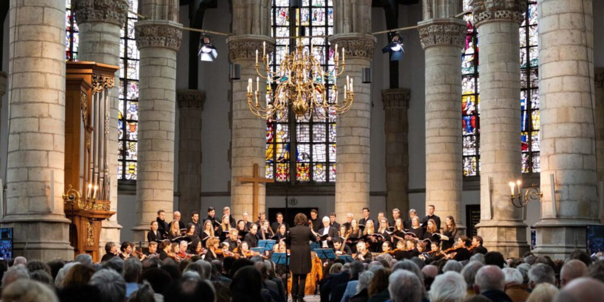 Pasión según San Mateo 2023 27 scaled e1691407903889 1024x570