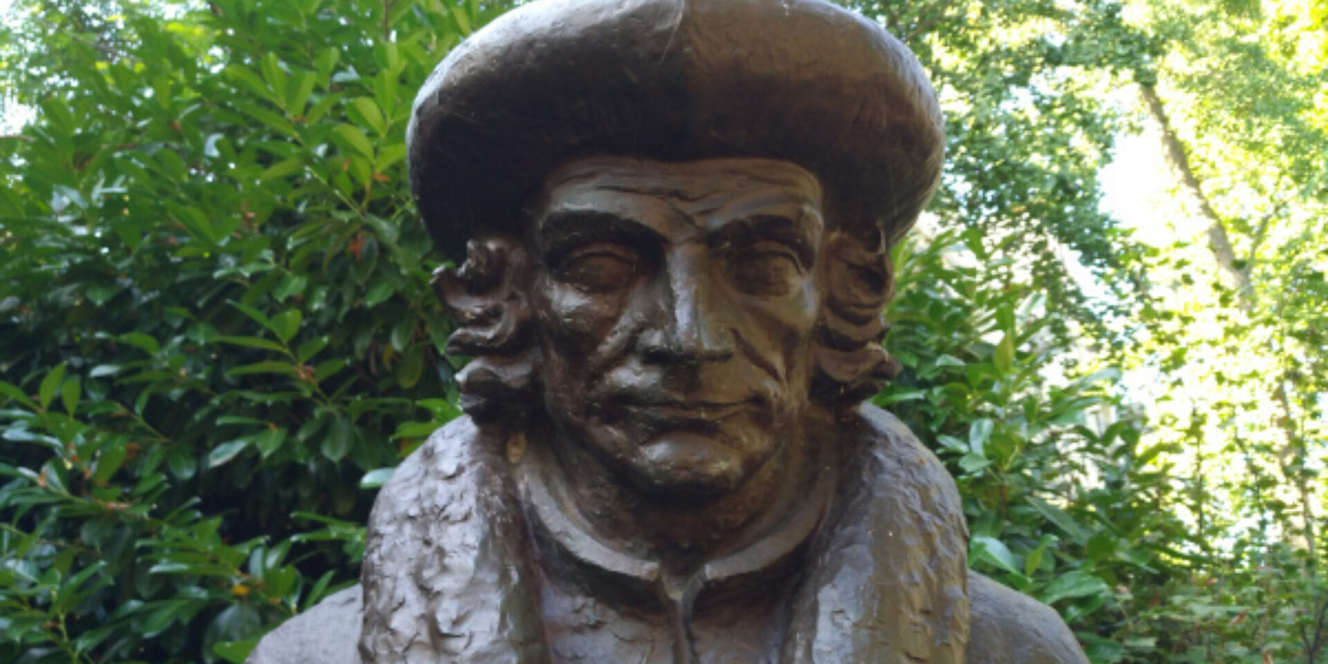 Einsteigerwanderung Erasmus