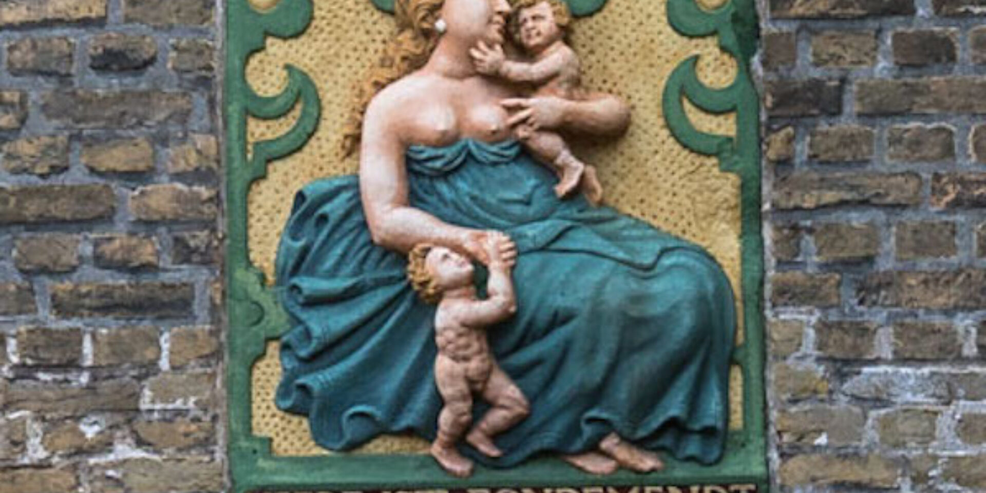 Einführungswanderung zum Valentinstag