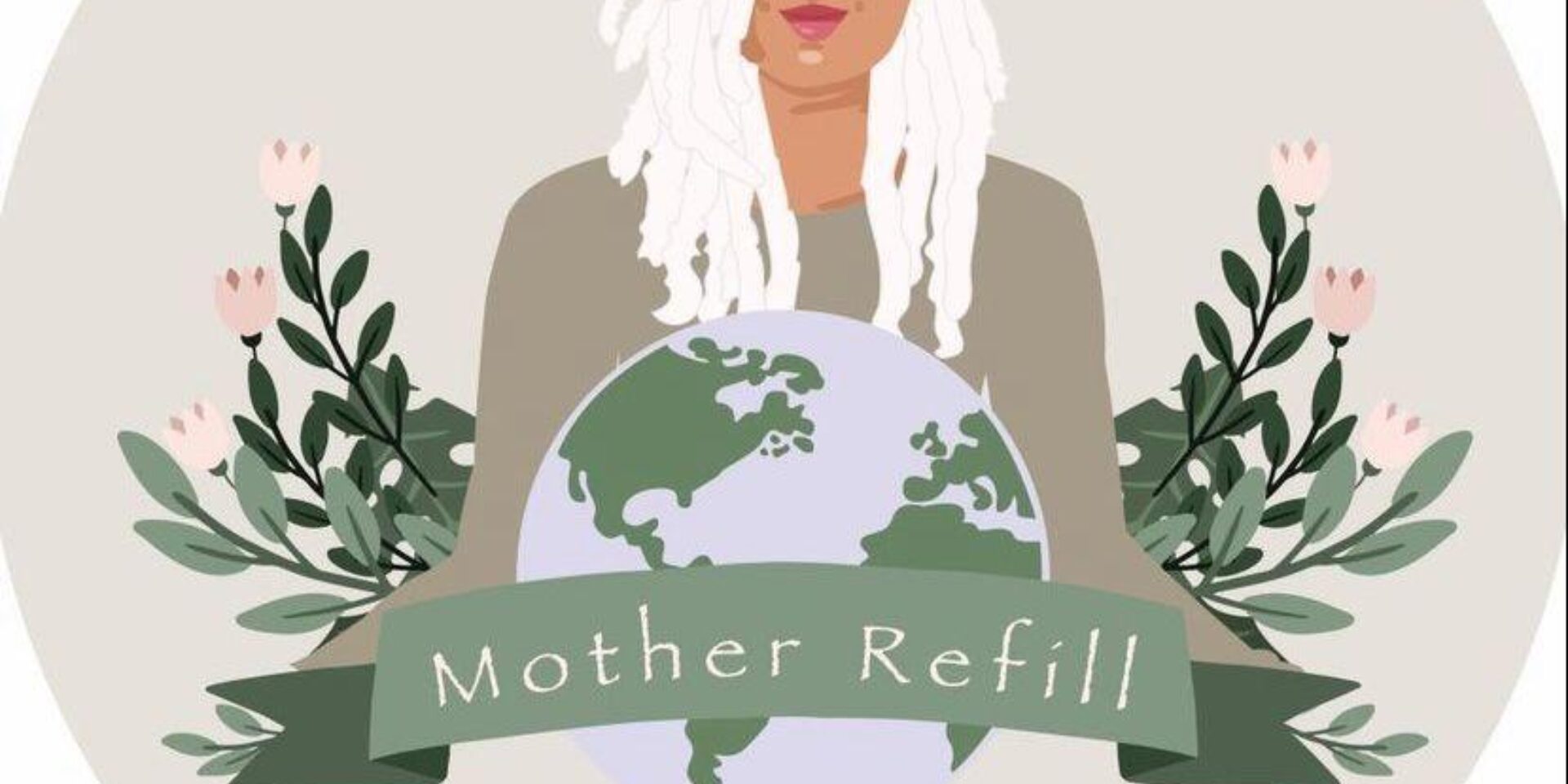 Mother Refill
