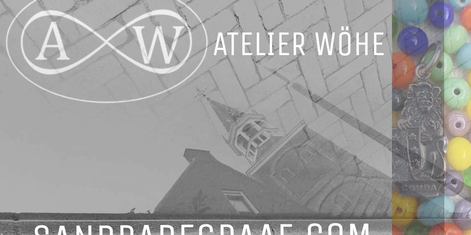 Atelier Wöhe | The Women's Tower