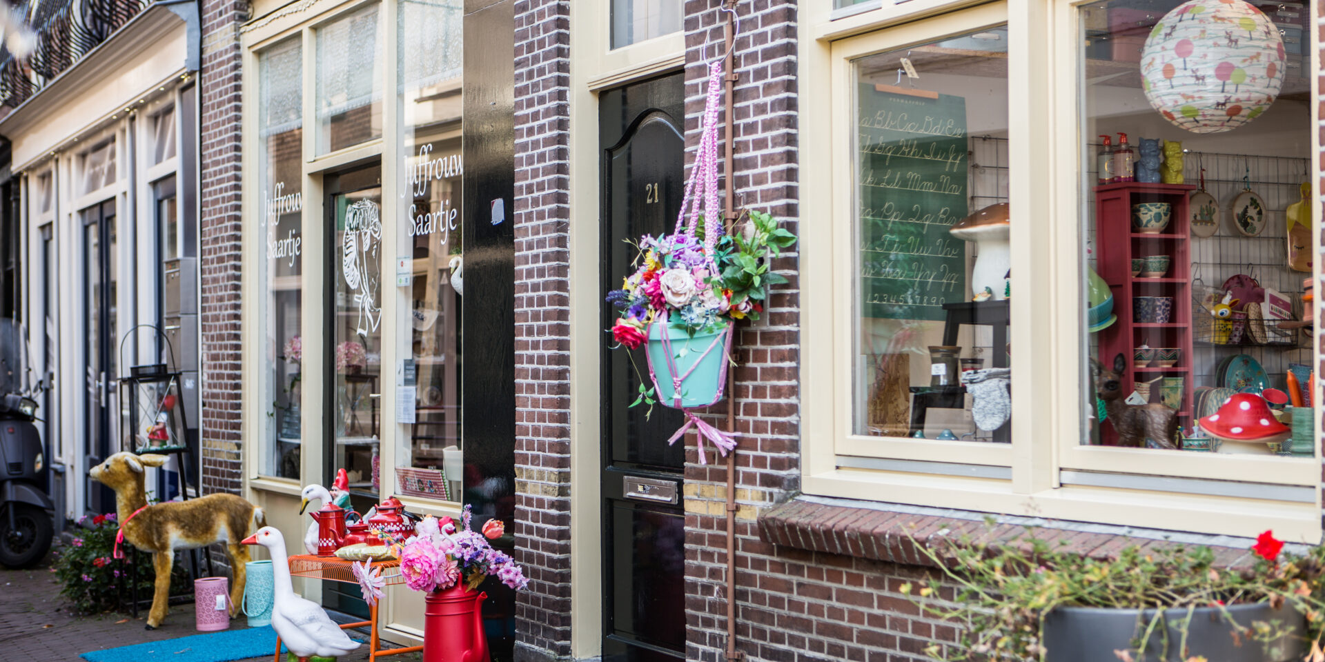 YP 18 VVV Miss Saartje 02