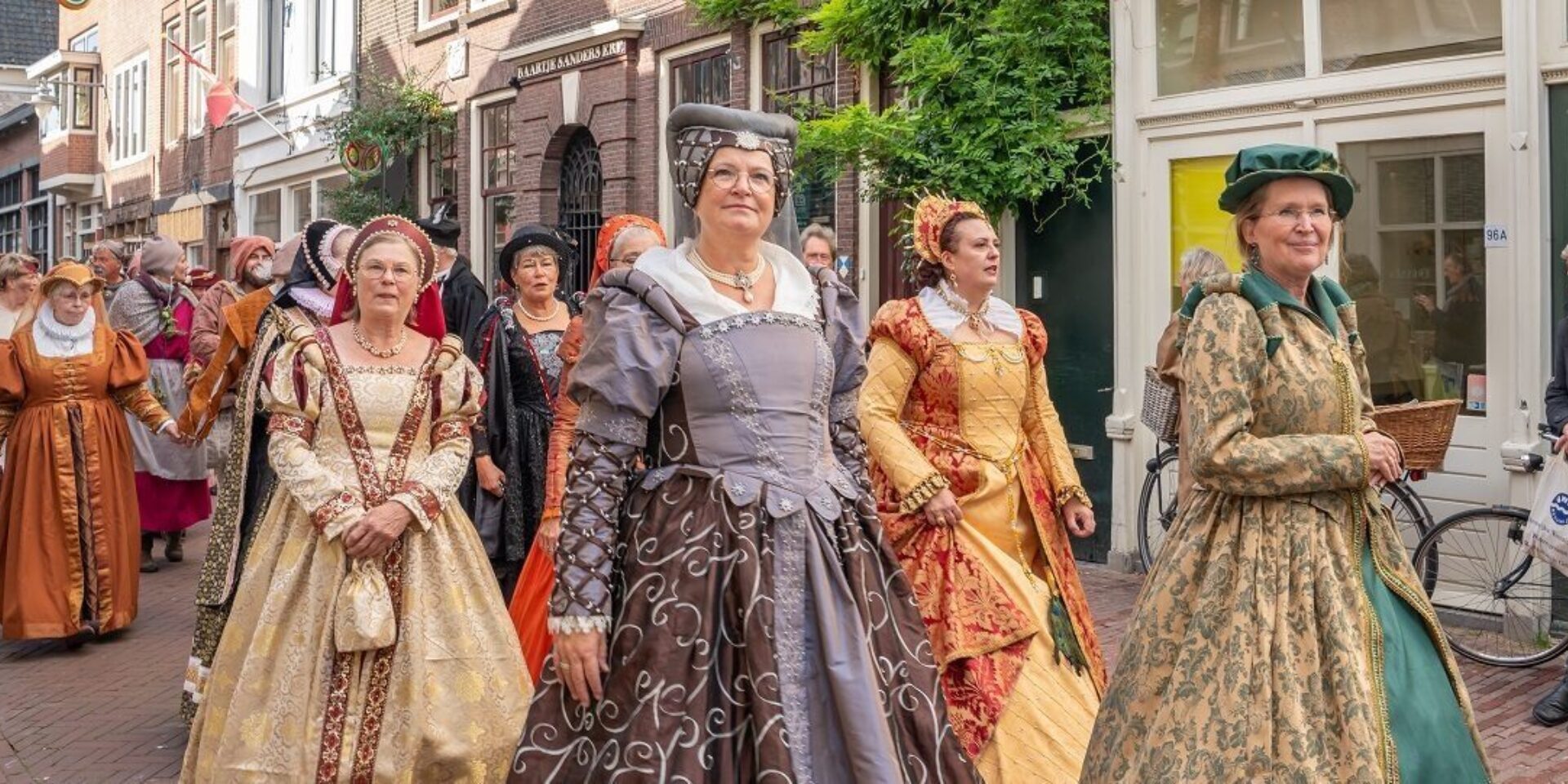Zotte Zaterdag A7 M3 A Joop Clavaux B09261 Hooghe Dames 2026 09 30 080050 kgyh