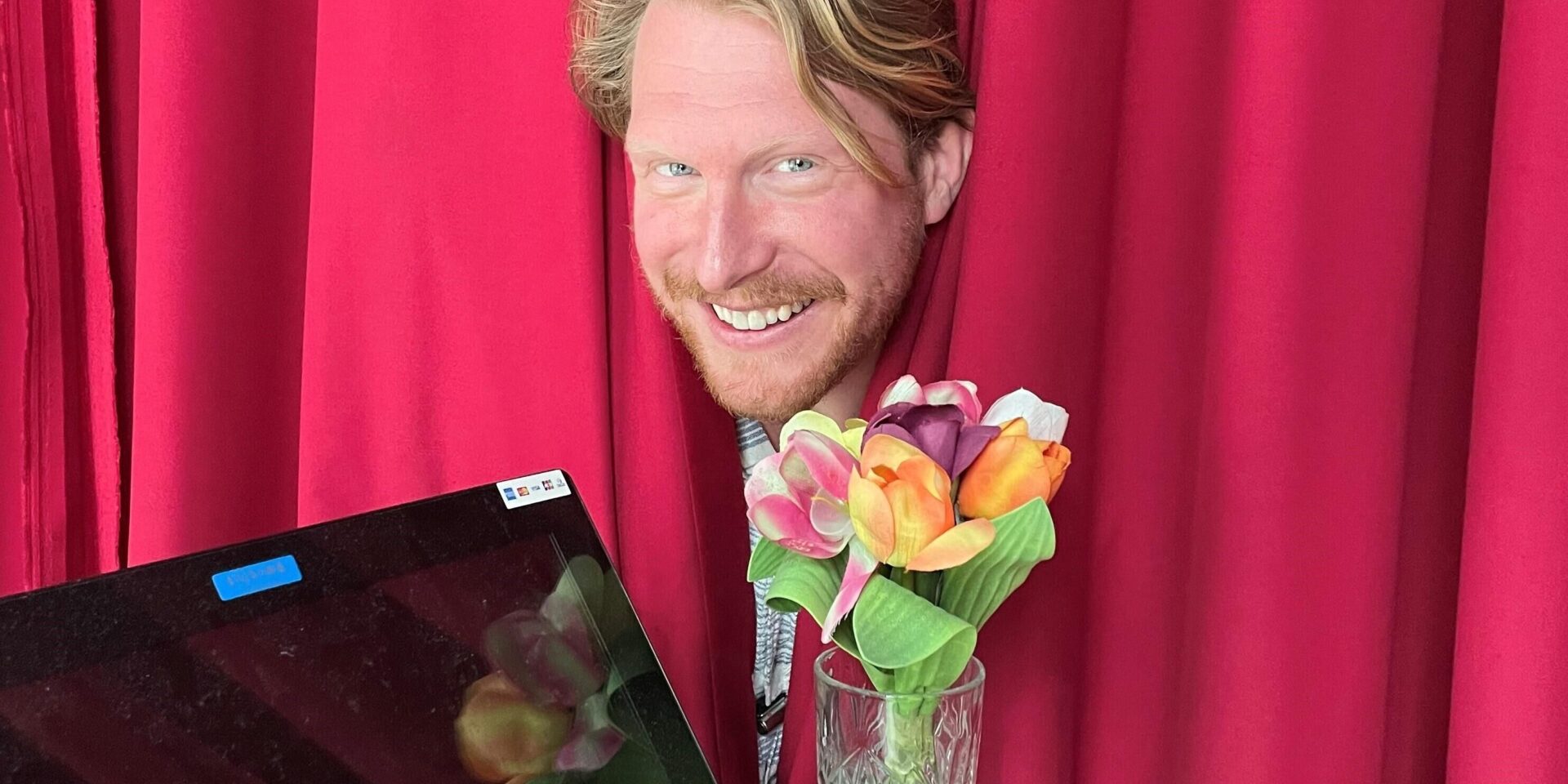 Kor Hoebe: Kordaat - Uitgelicht