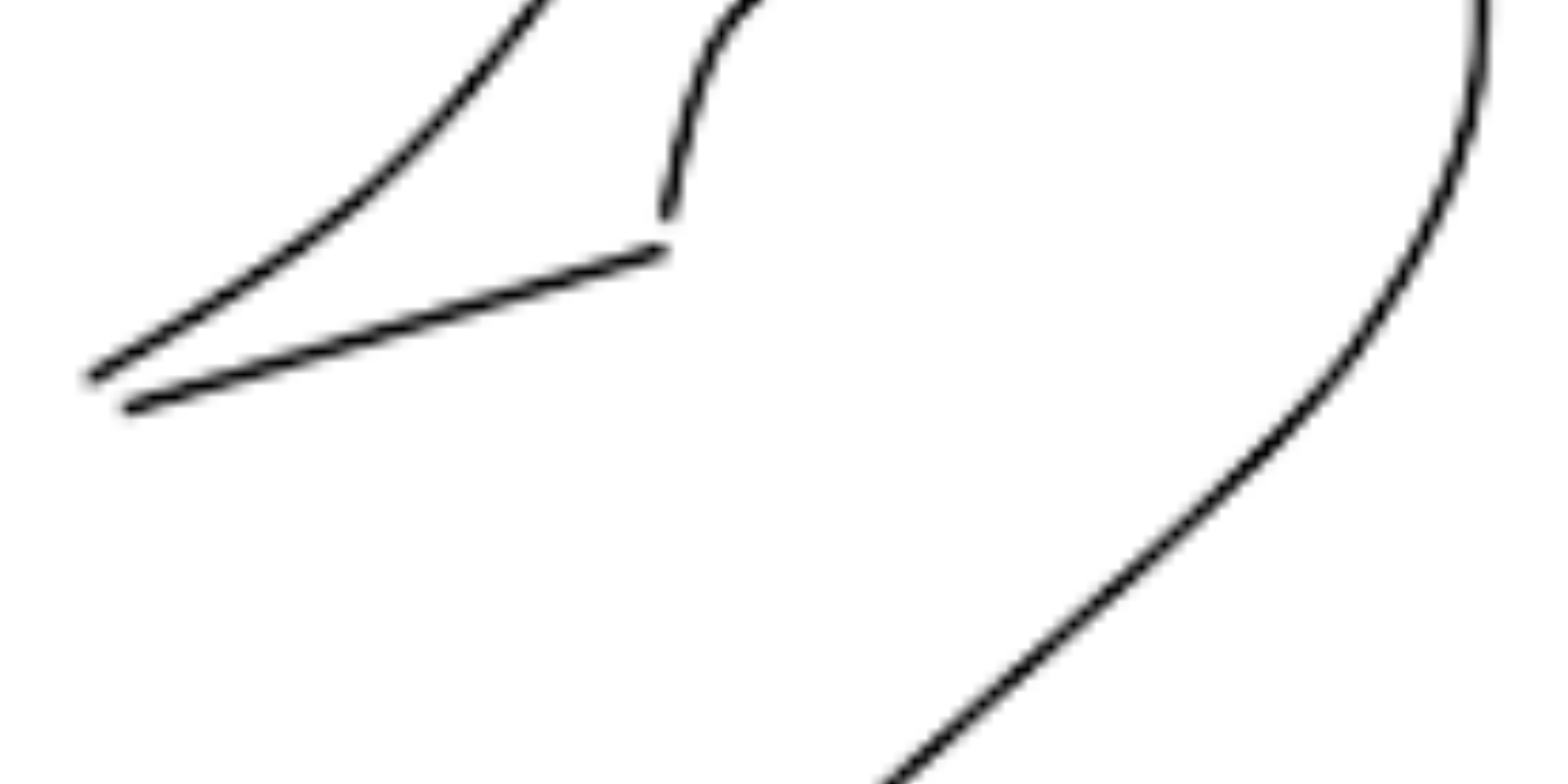 Kleintheater Zwaan - À l'affiche