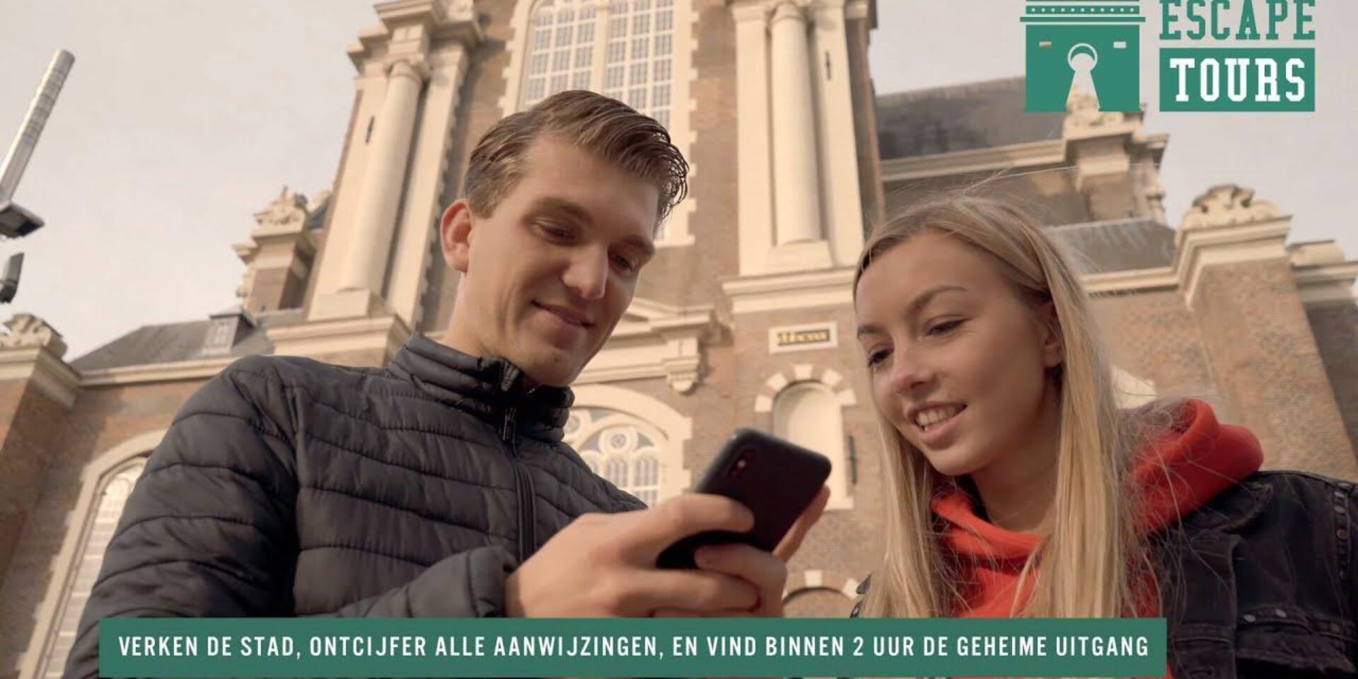 Melkvee- en kaasboerderij Schep