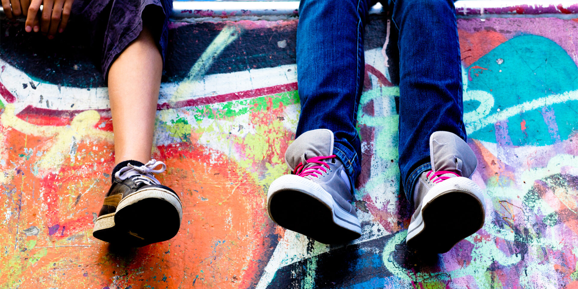 Skate