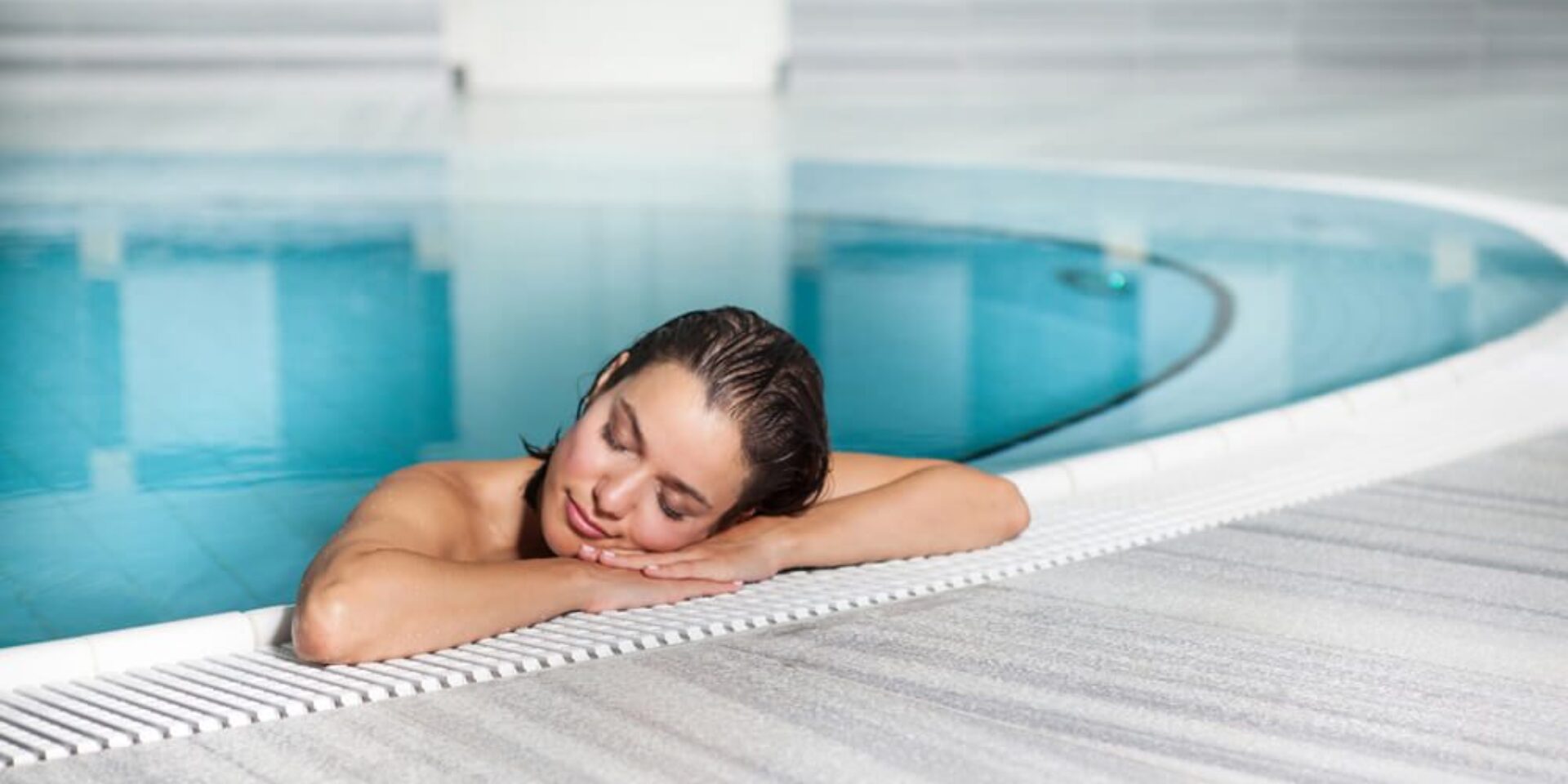 Badderen - Uitgelicht