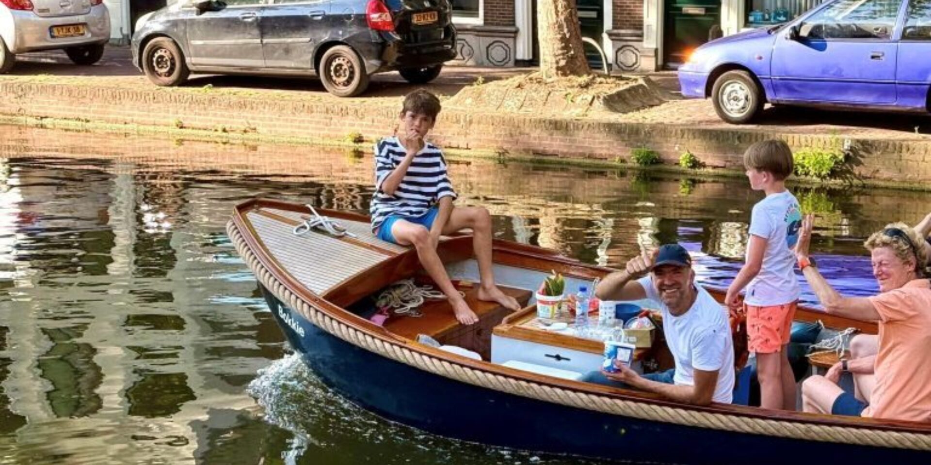 Zaterwaterdag e1784792385985 768x515