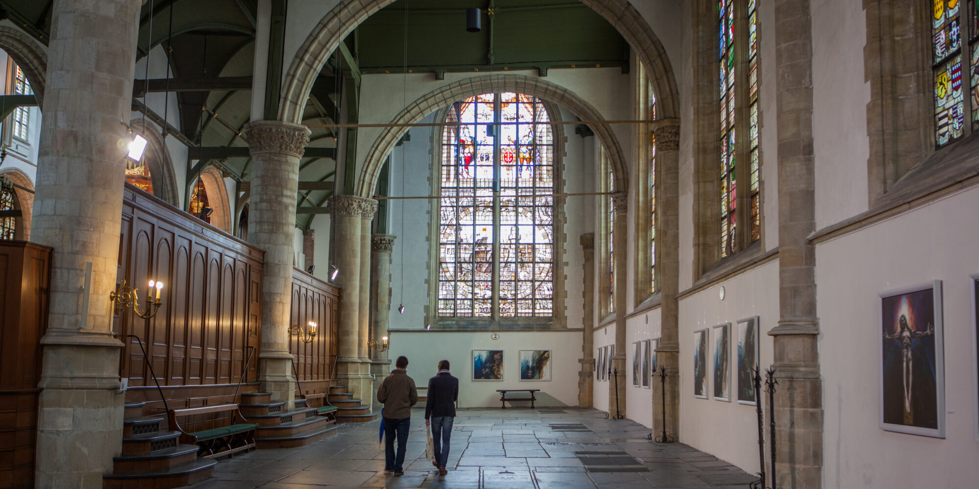Sint-Janskerk