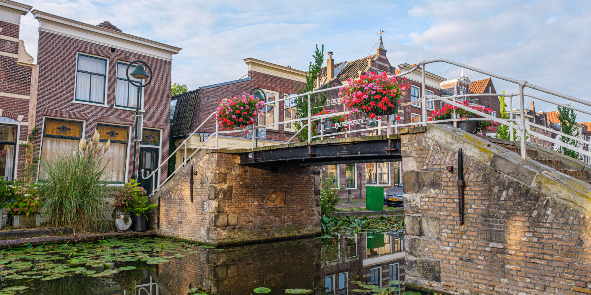 LIMA FOTOGRAFIE GOUDA 2023 5235 HDR