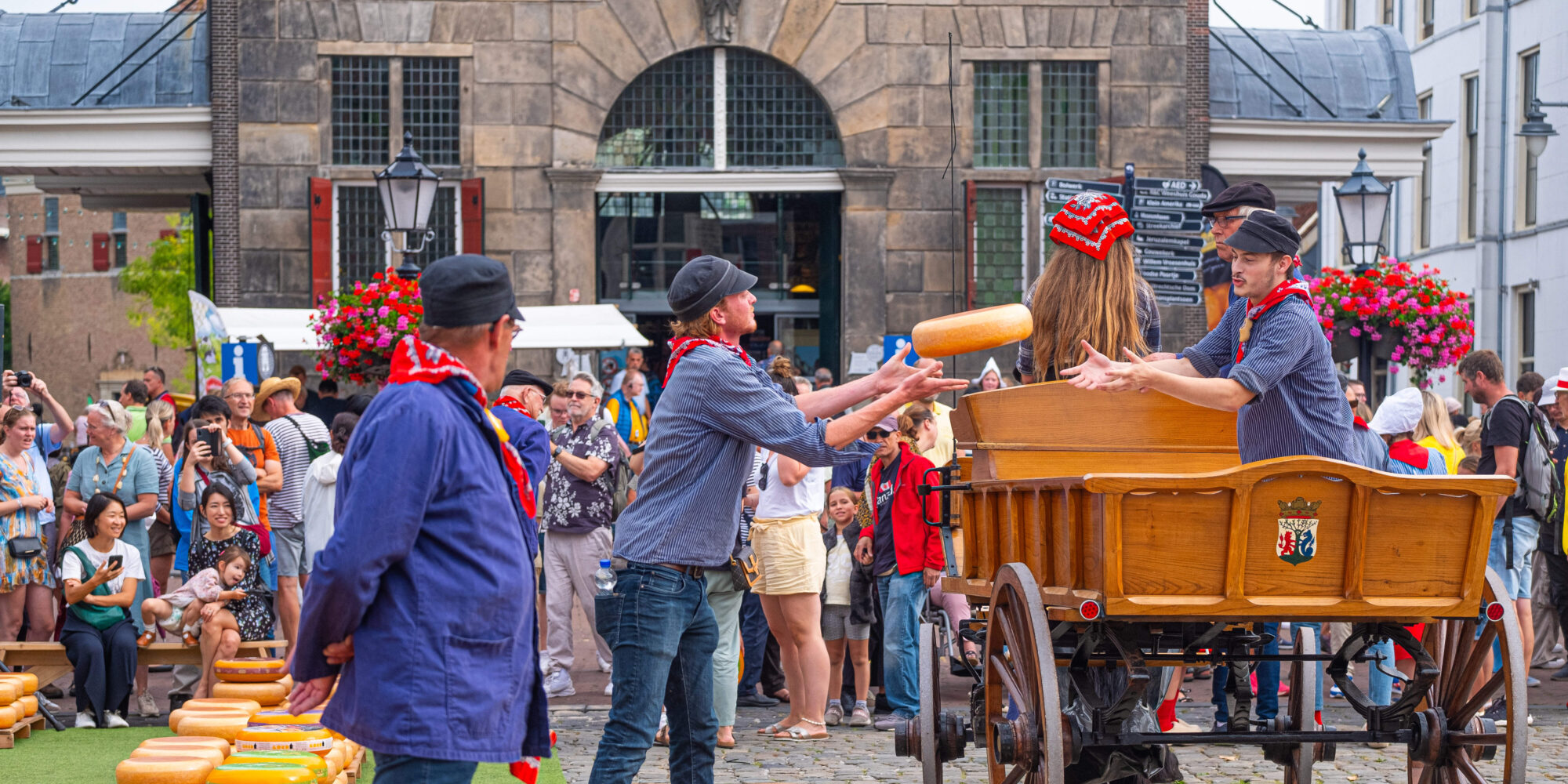 LIMA FOTOGRAFIE GOUDA 2023 3358