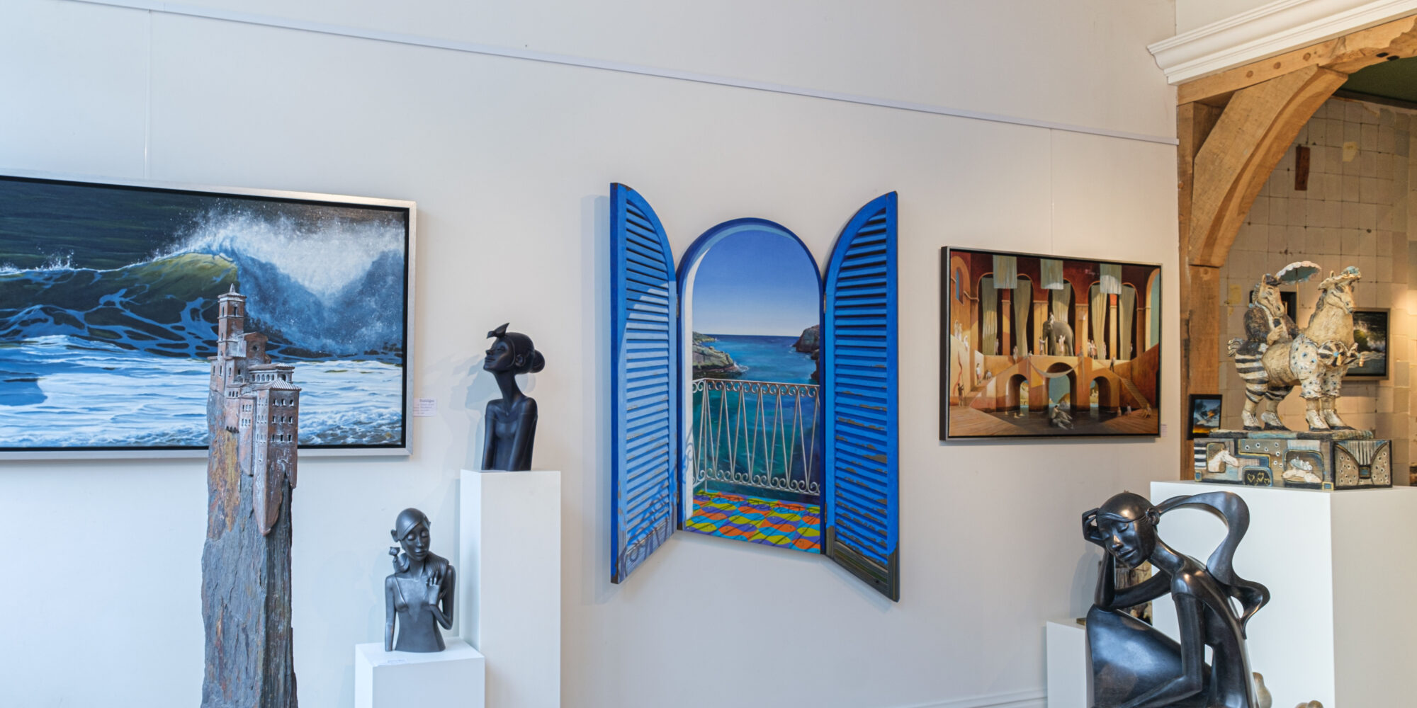 LIMA FOTOGRAFÍA GOUDA 2023 4767