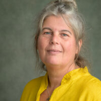 1 Fotoworkshop Maken naar Ontmoeten Diana Bokje