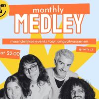 1080x810 WhatsApp Image 2026-02-18 at 12:26:57 1