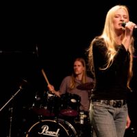 Garenspinnerij 1 Cultural Center