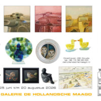 1500 2026juli aug galeriehollmaagdp
