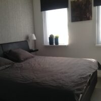 B&B 't Westergouwertje 1