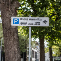 17 Klein Amerika004