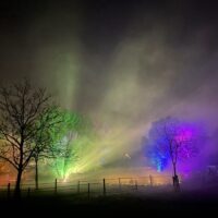 2024 Light at the farm 1