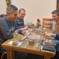 2252x225220260129 194554 1