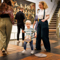 250627 FE1264 Fred Ernst 30cm 1 scaled