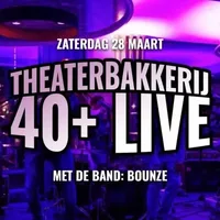 40 Live 3 1200x675 500x500