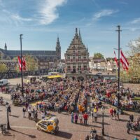 475813761 552103014496987 8262265594354930293 n