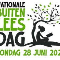 480x360buitenleesdag 1