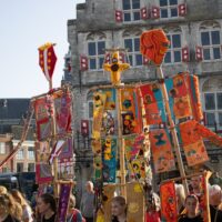 482078008 956955566550285 1318659353002535221 n