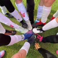 4c8077e6 6f70 4474 9fb5 9c526e65cb5b LARGE