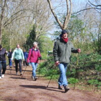 Foto Persbericht Zomerstartdag 29 maart 2026