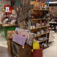 631238343 18449774752097963 1528931412685281106 n