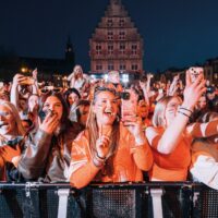 634830490 122247072758168109 5019724597949995396 n