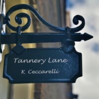 Tannery Lane 1