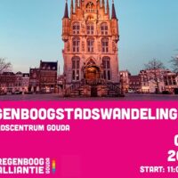 800x600regenboogstadswandeling 1