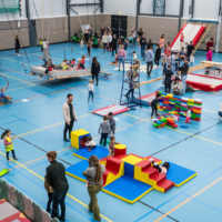976x7311080x810 Voorjaar De Goudse Sport en Spel Spelen 1 1 1