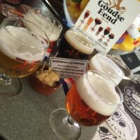 Bierproefavond
