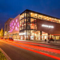 Cinema Gouda