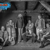 Eagles Legacy 500x500