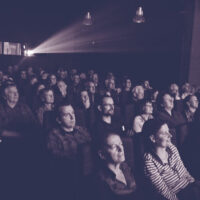 Filmhuis