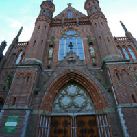 Gouwekerk
