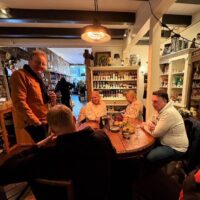 CityBeerWalk - Uitgelicht