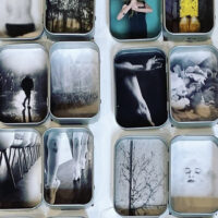 De Firma | kunstcentrum Gouda 1