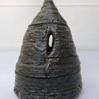 Céramique Rob Bijleveld - image 400x533