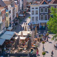 LIMA FOTOGRAFIE BEELDBANK BINNENSTAD GOUDA 07 2023 9951 HDR websize