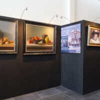 LIMA FOTOGRAFIE GOUDA 2023 4971