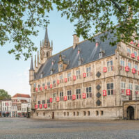 Points forts - À la une