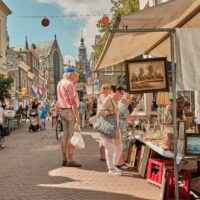 LIMA FOTOGRAFIE MIDZOMERMARKT 2019 DSF5748